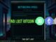 Master Bitcoin Wallet Recovery: Beginner Guide to Finding Lost Crypto in 2026 #Shorts #Cscanpro