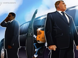 Cointelegraph