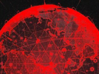 Most Servers on the Planet Are Vulnerable to This Firmware Code-Execution Flaw