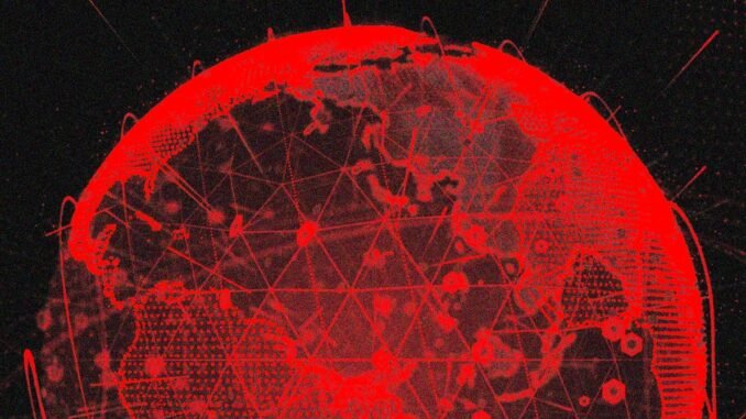 Most Servers on the Planet Are Vulnerable to This Firmware Code-Execution Flaw
