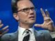 Netflix hires Peter Rice to run content. Here's what it means