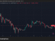 stablecoin, TOTAL