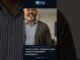 NobleVision AI News Brief — Oct 10, 2026: Anthropic restricts internal evaluations
