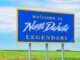 North Dakota's Roughrider Coin Goes Live on Fiserv and Solana