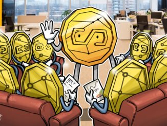 Cointelegraph
