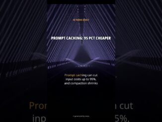 OpenAI's Official GPT-6 Model Guide: How to Pick the Right Model #AI #OpenAI #GPT6