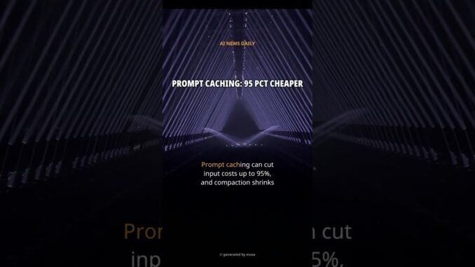 OpenAI's Official GPT-6 Model Guide: How to Pick the Right Model #AI #OpenAI #GPT6