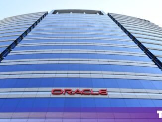 Oracle bundles AI video tools and streaming into one media platform