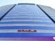 Oracle bundles AI video tools and streaming into one media platform