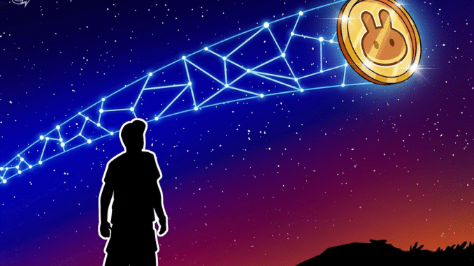 Cointelegraph