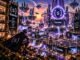 Perplexity AI Predicts Somnia Crypto Is About to Explode