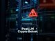 PoeLLM Malware Infects Over 3,400 Servers to Expand Crypto Mining Botnet