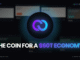 Post-Quantum Custody Platform Strongpoint Adds Quantus As Development Partner