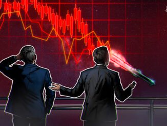 Cointelegraph