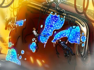Cointelegraph