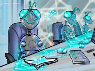 Cointelegraph