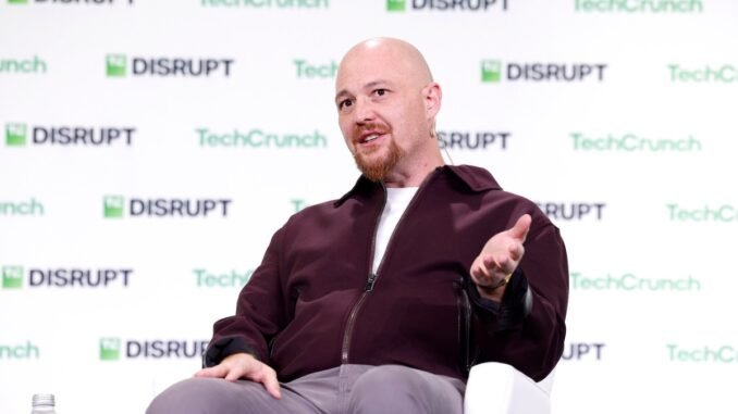 Replit is no longer working with Anthropic, CEO says