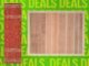Revival Rugs Birthday Sale: 20 Percent Off Sitewide Through Sunday