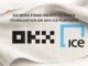 Six more firms object to stock tokenization on new OKX-ICE platform