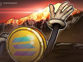 Cointelegraph