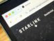 Starlink