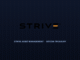 Strive Bitcoin Holdings Reach 35,595 BTC As Wall Street Raises Price Target 27%