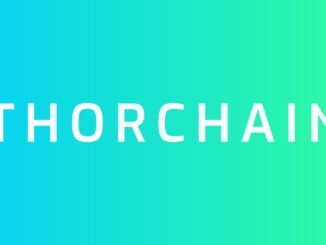 THORChain Launches Native Zcash Swaps