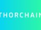 THORChain Launches Native Zcash Swaps