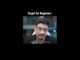 Target for Beginners #trading #tradingstrategy #motivation #trending #shorts #viral #foryou #crypto
