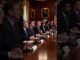 Tech CEOs Sign Voluntary AI Safety Accord With US President | WorldPulse News