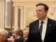 Tesla (TSLA) Q3 2026 earnings report