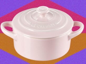 The Best Gifts Under $25 for Everyone on Your List (2026)