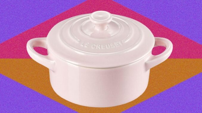 The Best Gifts Under $25 for Everyone on Your List (2026)
