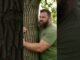 The Suspect #ai #viral #funny #lol #aivideo #news #police #jokes #funniestvideo #shorts #youtube #yt
