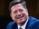 Trump taps Director of National Intelligence Jay Clayton as AI czar: WSJ
