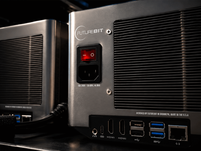 Two Solo Bitcoin Miners Hit the Jackpot Against Industrial Mining Giants