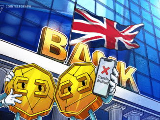 Cointelegraph