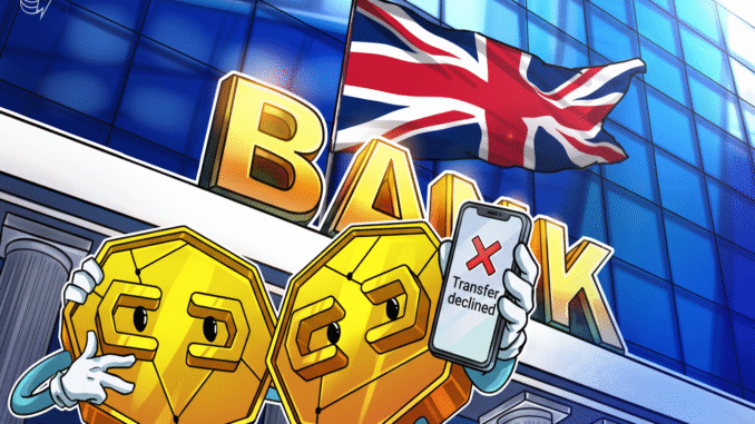 Cointelegraph
