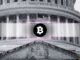 US Is Importing Bitcoin and Exporting Digital Dollars: What Does it Mean?