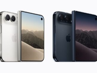 Uh oh, it sounds like the iPhone Duo keeps cracking and users aren't happy about it