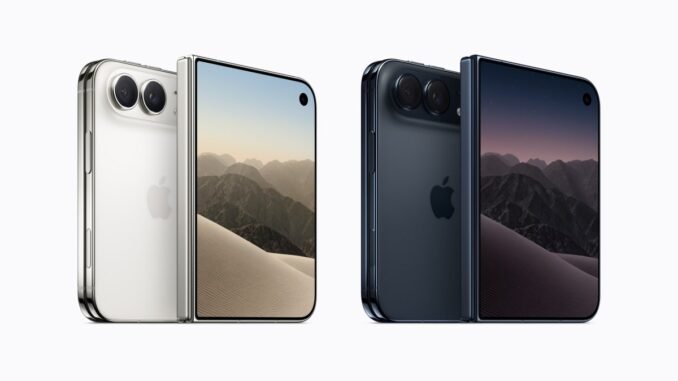 Uh oh, it sounds like the iPhone Duo keeps cracking and users aren't happy about it