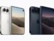 Uh oh, it sounds like the iPhone Duo keeps cracking and users aren't happy about it