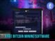 Unlock Bitcoin Flash Mining 2026: Fast Setup Guide