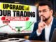 Upgrade Your Trading Psychology in 10 Minutes | Trading For Beginners | Right Trading Mindset