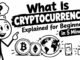 What Is Cryptocurrency? Explained for Beginners in 5 Minutes
