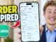 Why Did My Kalshi Bitcoin 15 Minute Limit Order Expire - Full Guide