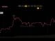 XRP ETF Buyers Refuse to Quit Despite Sitting on a $230M Paper Loss