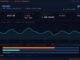 Ripple XRP