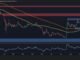 XRP's Tightening Consolidation Puts $2 Breakout in Focus