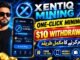 🔥 Xentiq Mining App Full Tutorial | $10 Withdrawal? | Free Mining & Earning Guide 2026